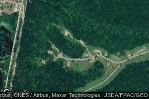 28712 State Highway 35, Eastman, WI 54626