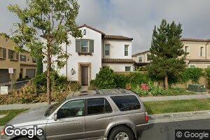 125 Okra, Irvine, CA 92618