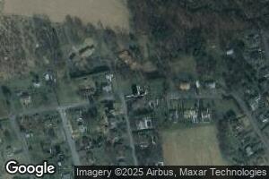 18 Hillcrest Dr, Elysburg, PA 17824