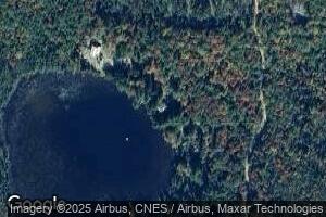 45 Montgomery Rd, Stark, NH 03582