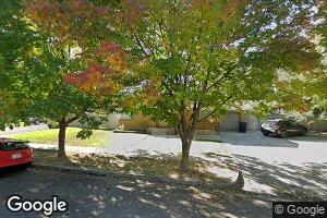 443 W 700 N, Provo, UT 84601