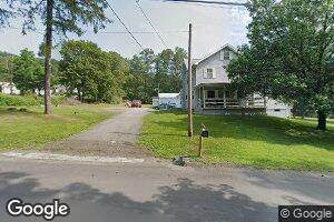 31 Bernhard Rd, Barnesville, PA 18214