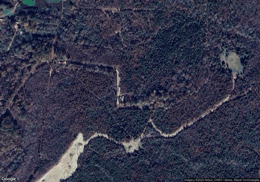 863 Frank Lamb Dr, Asheboro, NC 27205 - photo 1