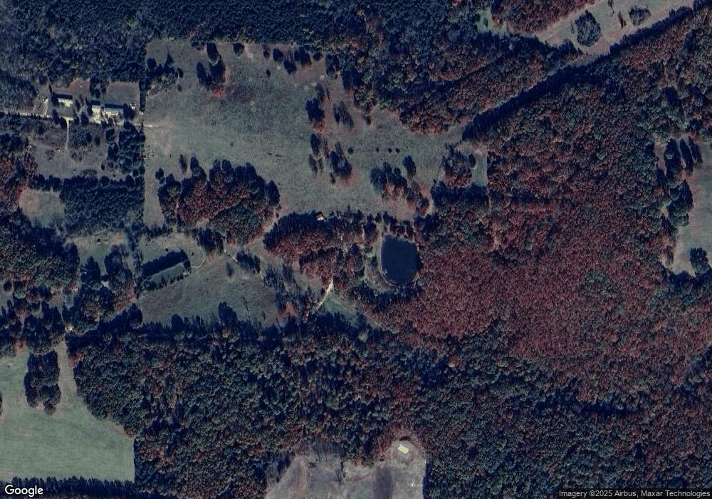 17900 Christy Rd, Dixon, MO 65459 - photo 1