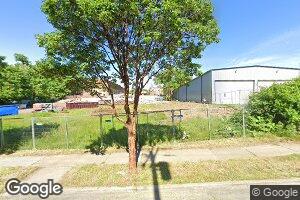 2355 Saint James Ave, Cincinnati, OH 45206