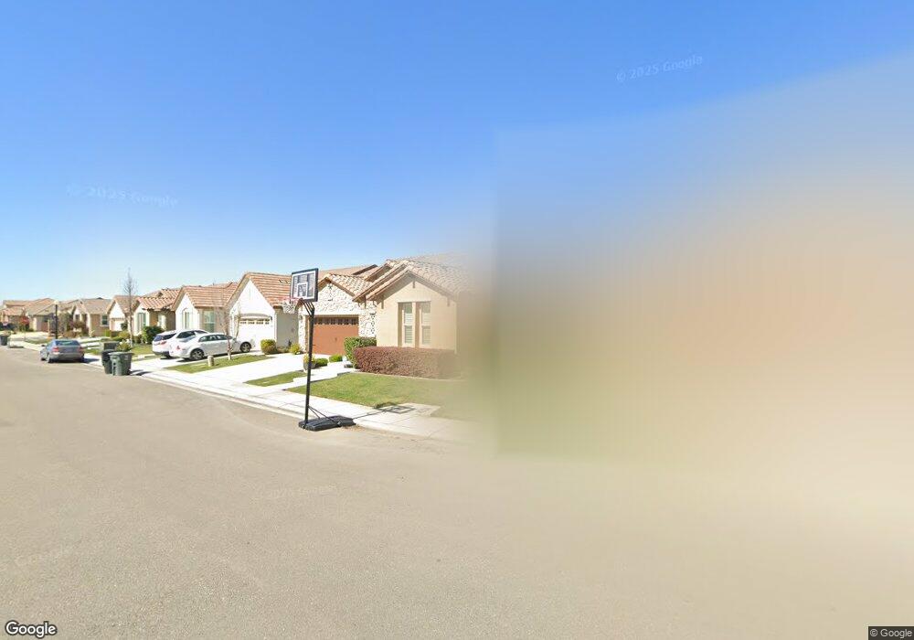 2812 Westport Cir, Oakdale, CA 95361 - photo 1