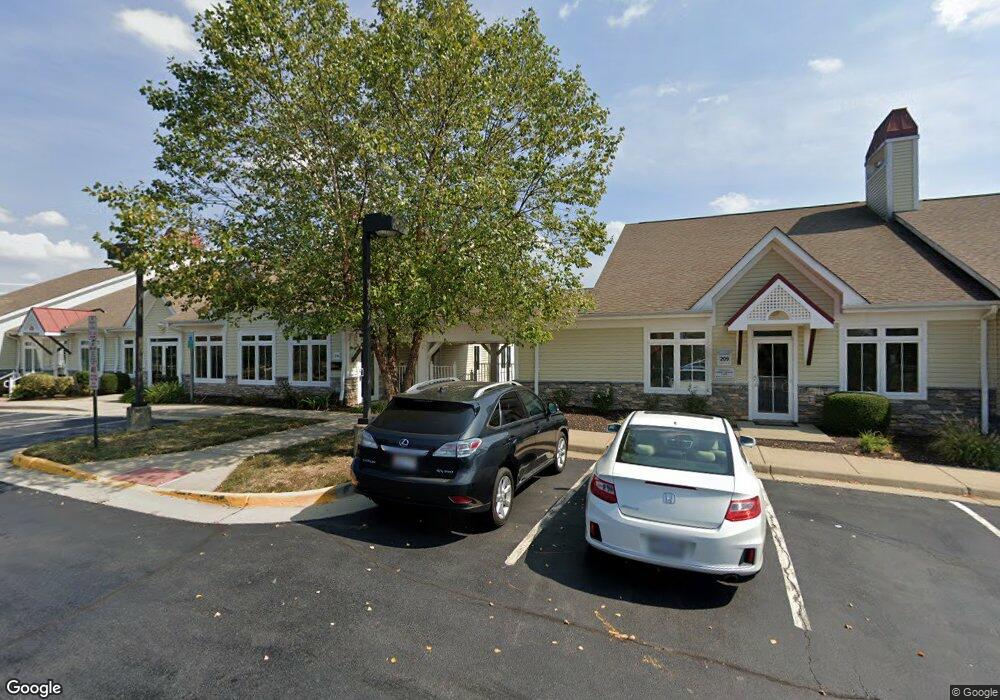 14535 John Marshall Hwy unit 112 & 113, Gainesville, VA 20155 - photo 1