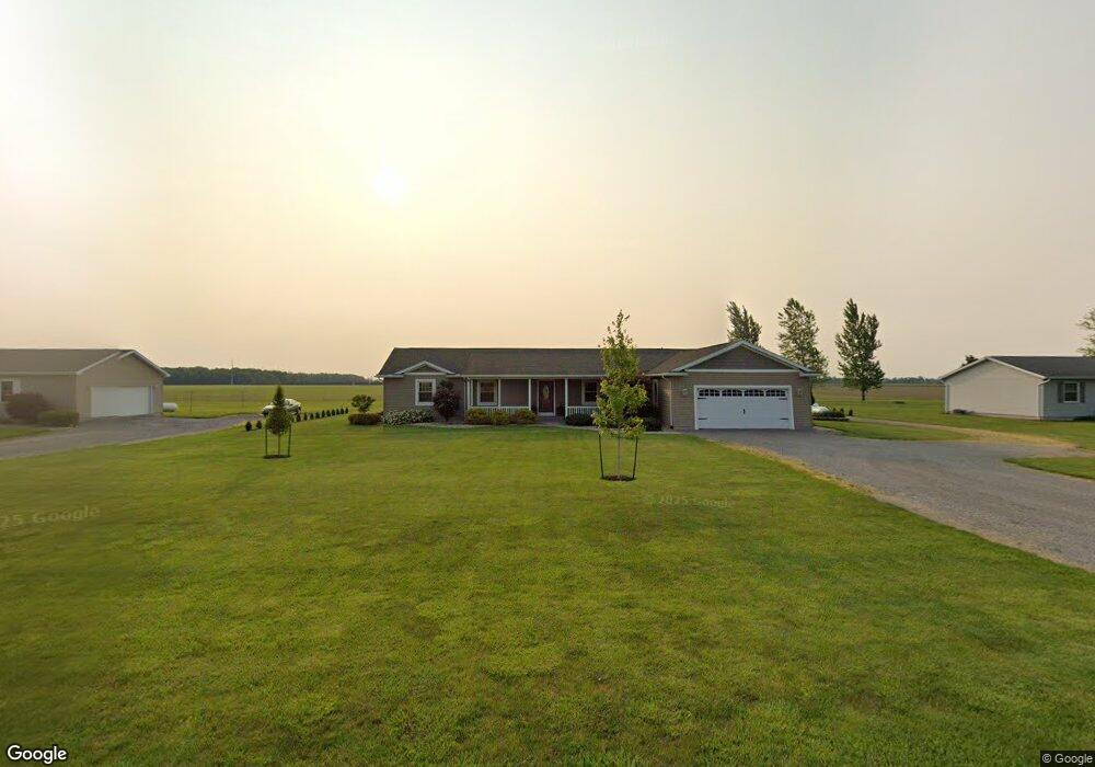 19255 Road 23q, Delphos, OH 45833 - photo 1