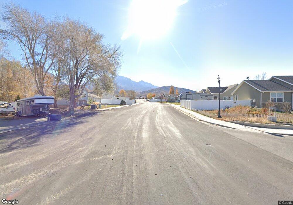 63 W 500 S, Santaquin, UT 84655 - photo 1