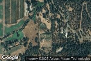 18340 Oregon 238, Grants Pass, OR 97527