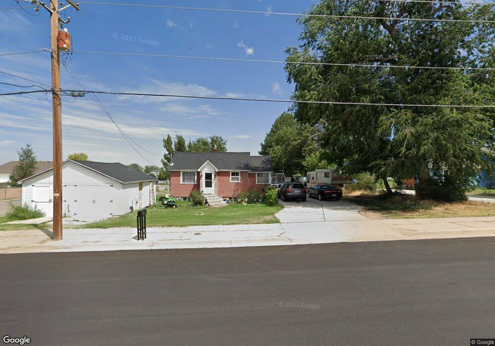 782 W 1300 N, Clearfield, UT 84015 - photo 1