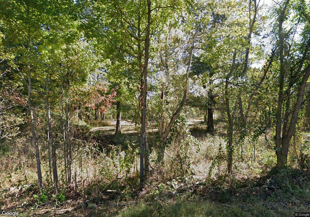 98019 S 4750 Rd, Muldrow, OK 74948 - photo 1