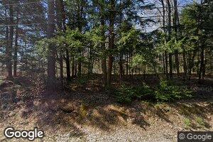 425 Corinth Rd, Garland, ME 04939
