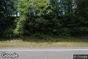 53553 Highway 13, Eldridge, AL 35554