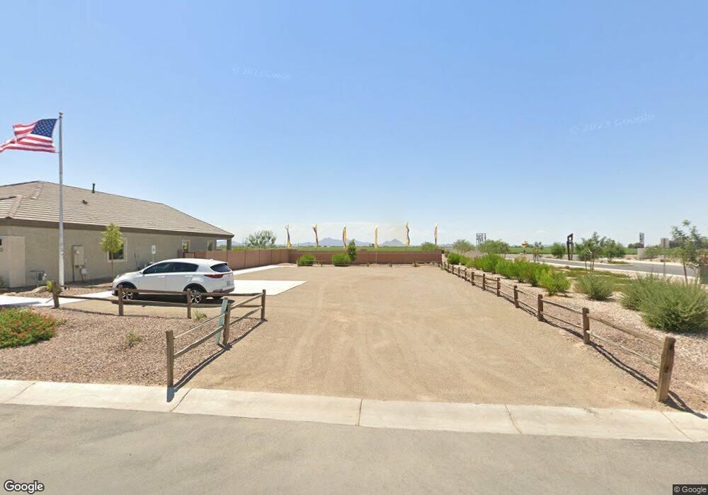 13305 N Old Forester Dr, Marana, AZ 85653 - photo 1