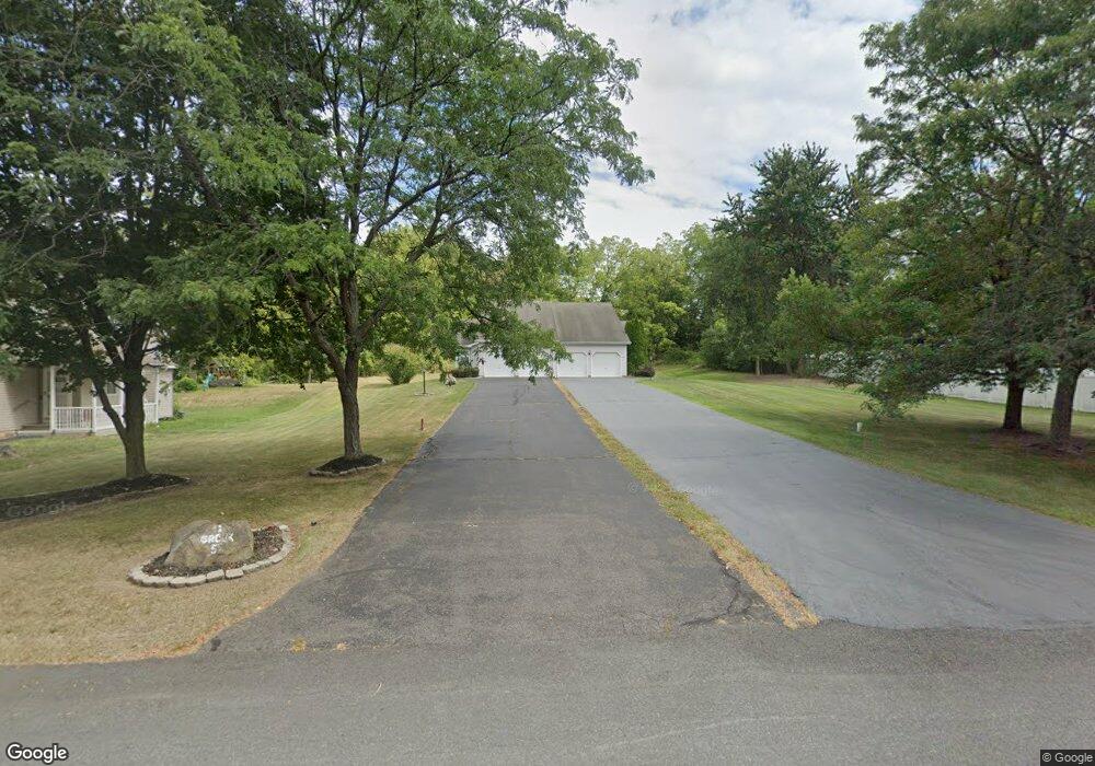 9 Brook St, Rensselaer, NY 12144 - photo 1