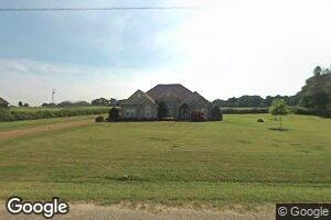 155 Country Oak Dr, Humboldt, TN 38343