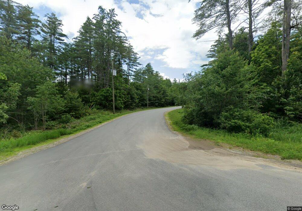 6 Hilbren Rd, Weare, NH 03281 - photo 1