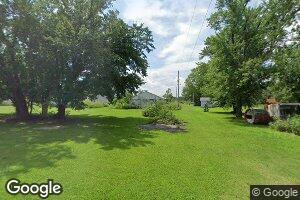 102 N Pine St, Redfield, KS 66769