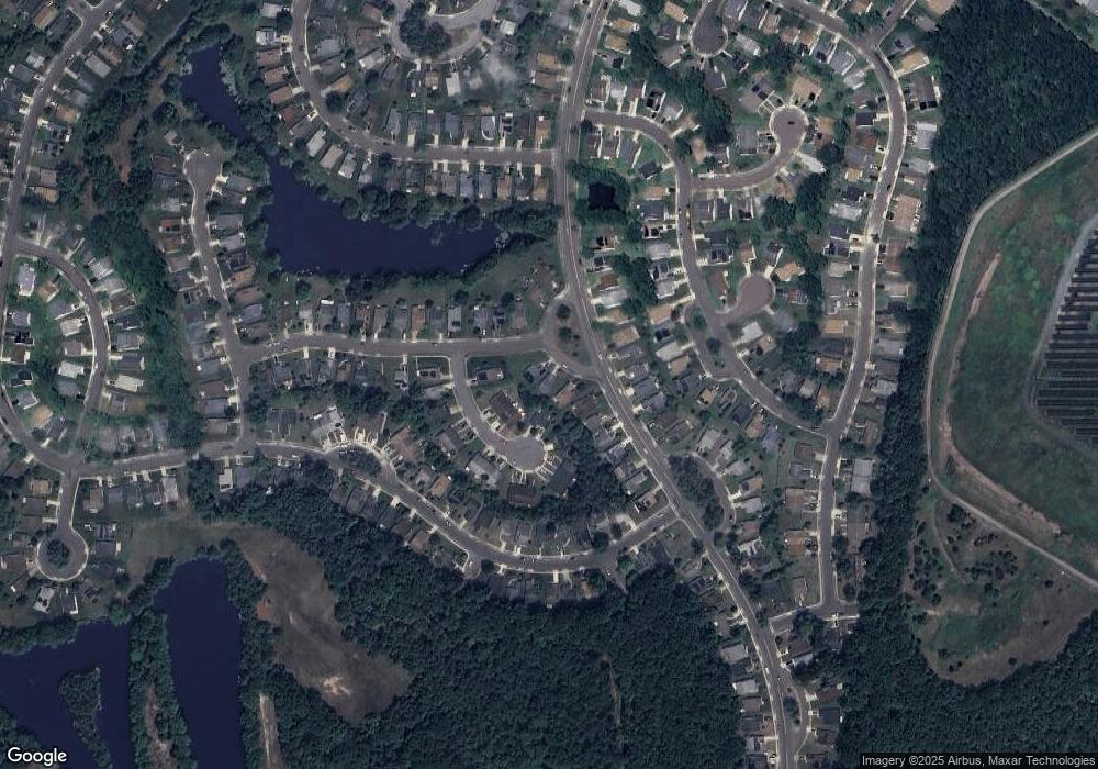 87 Huntington Dr, Southampton, NJ 08088 - photo 1