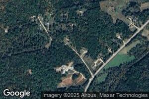 0 Brown Hollow Road Tract #2 Unit 18070851, Cadet, MO 63630