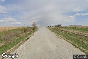 80 110th St, Randolph, IA 51649