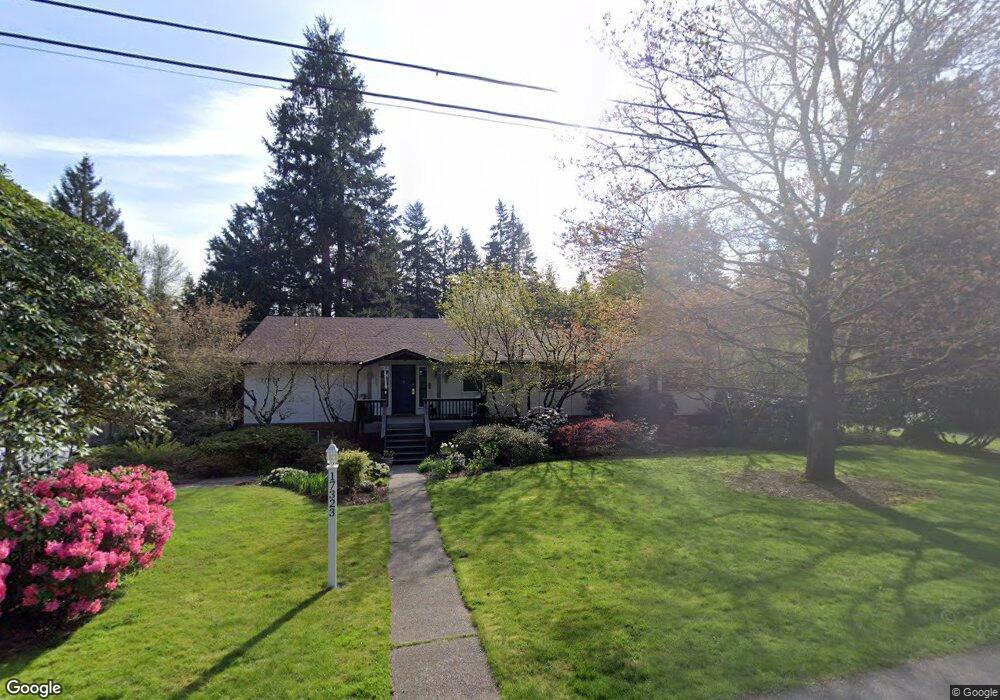 17323 Clover Rd, Bothell, WA 98012 - photo 1