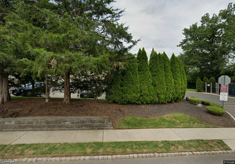 24 Cellar Ave, Clark, NJ 07066 - photo 1