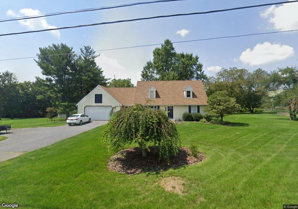 10 Farmland Rd, Leola, PA 17540 - photo 1