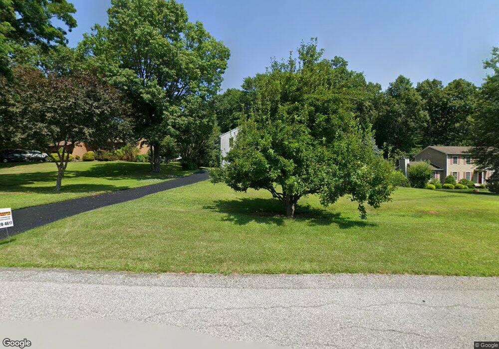 235 Judith Dr, Stormville, NY 12582 - photo 1