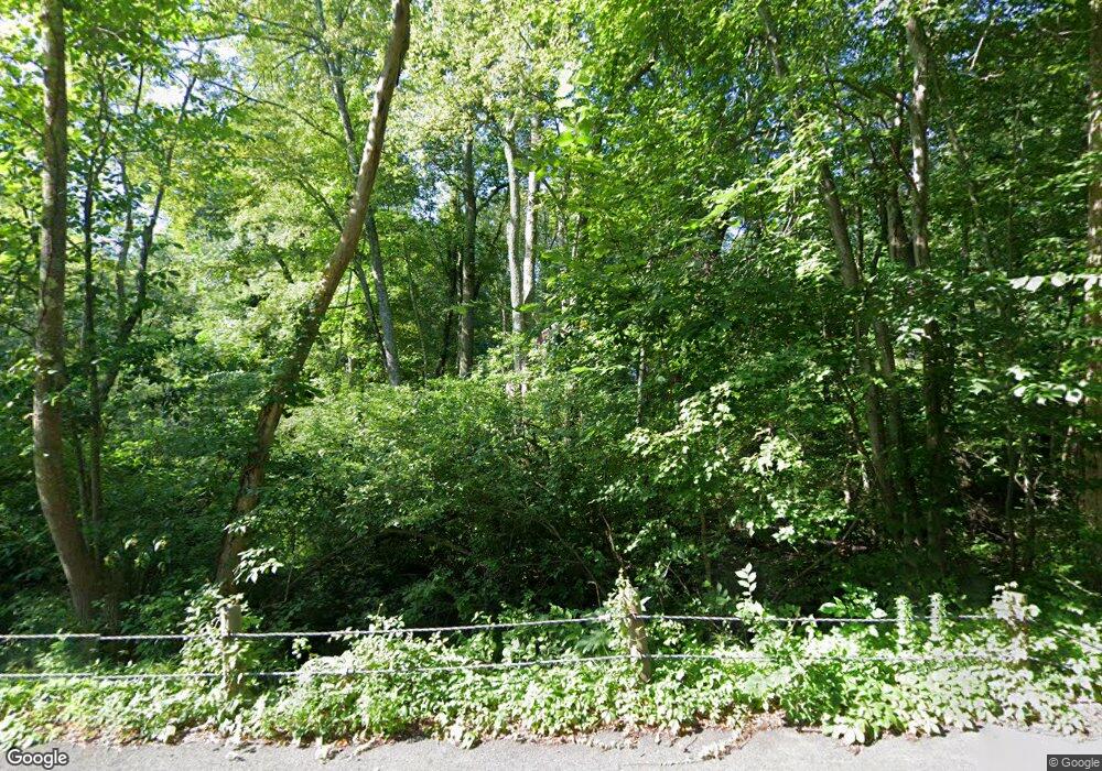 36 Dayton Rd, Redding, CT 06896 - photo 1