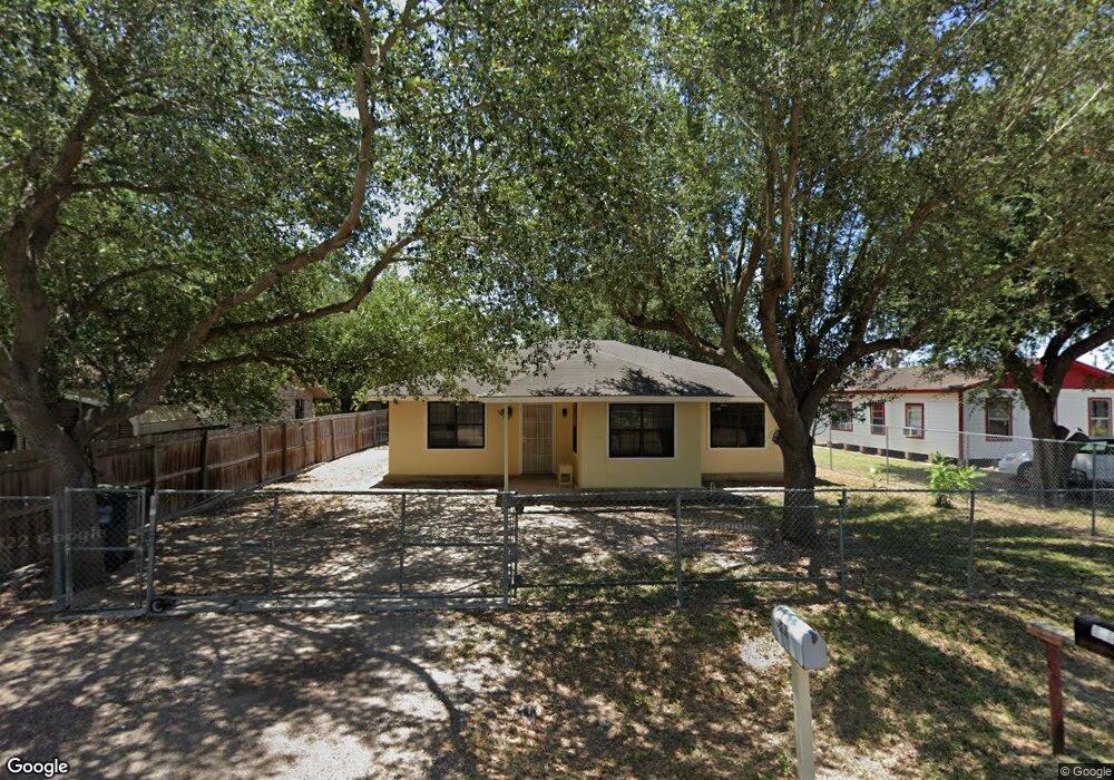 2809 Orizaba, Weslaco, TX 78596 - photo 1