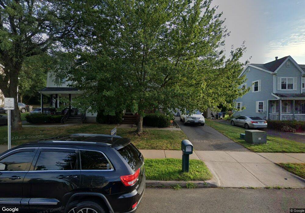 146 Kensington St, Hartford, CT 06120 - photo 1