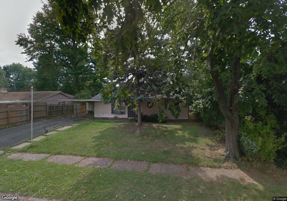 188 Blue Ridge Dr, Levittown, PA 19057 - photo 1