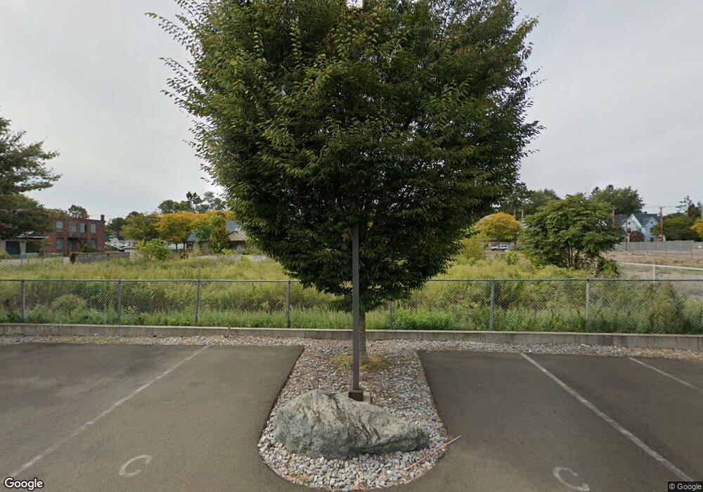 315 R Campbell Ave, West Haven, CT 06516 - photo 1