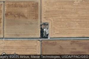 661 4th Rd NE, Fairfield, MT 59436