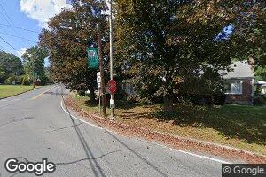 0 North St, Roseto, PA 18013