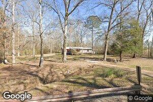 99 Coal Bluff Rd, Lena, MS 39094