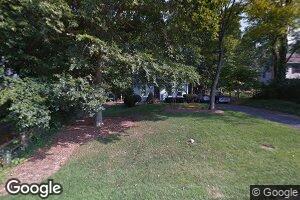 1633 Gibbons Rd, Point of Rocks, MD 21777
