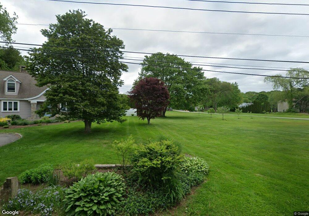 12 Richmond Ln, Mystic, CT 06355 - photo 1