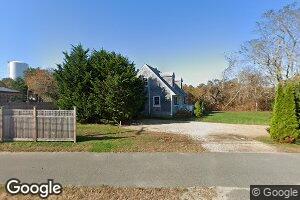 8 Herring Creek Rd, Edgartown, MA 02539