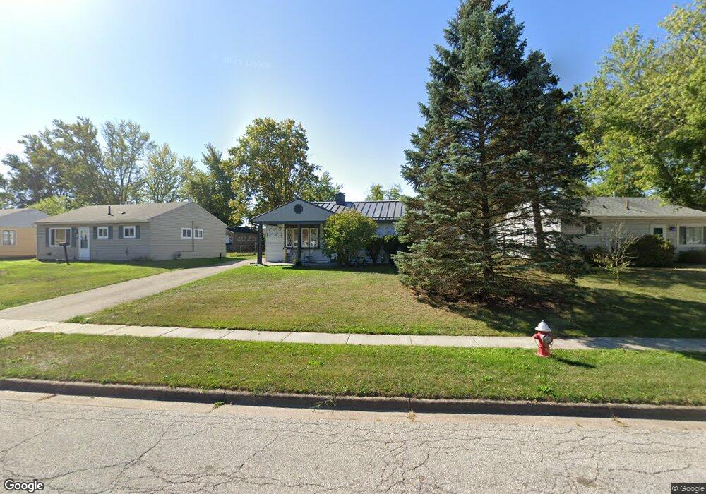 3002 Riverside Dr, Lorain, OH 44055 - photo 1