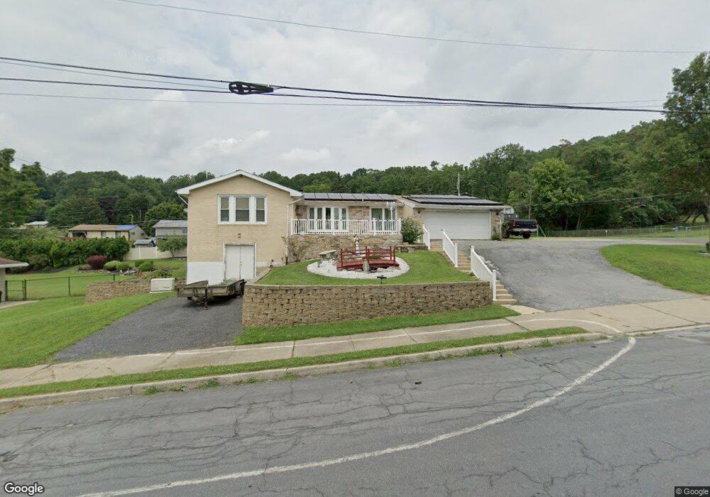 637 E Cumberland St unit 647, Allentown, PA 18103 - photo 1