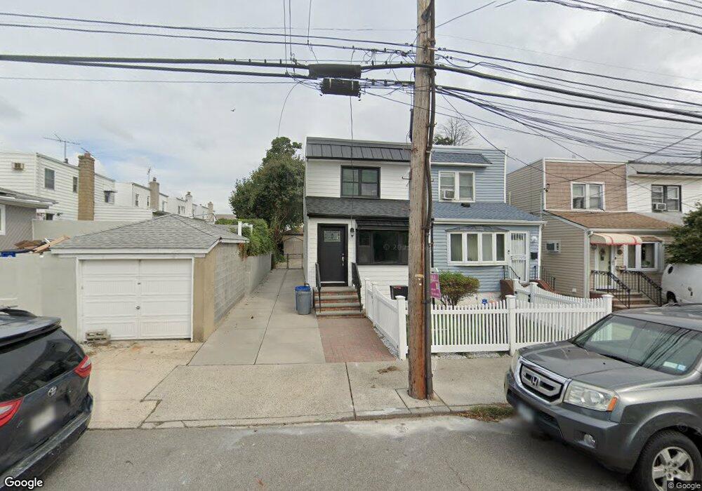 3311 200th St, Bayside, NY 11361 - photo 1