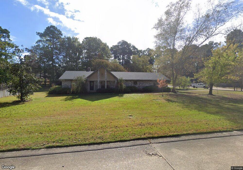 103 Mohawk Cir, West Monroe, LA 71291 - photo 1