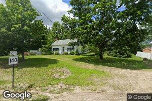 11 Butterfield Rd, Sumner, ME 04292