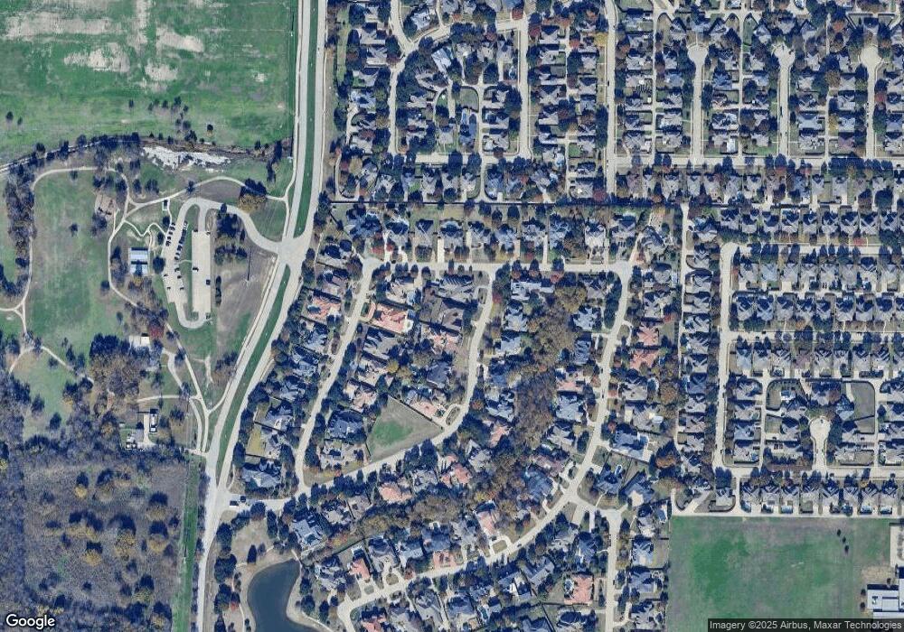 33 Balmoral, Richardson, TX 75082 - photo 1