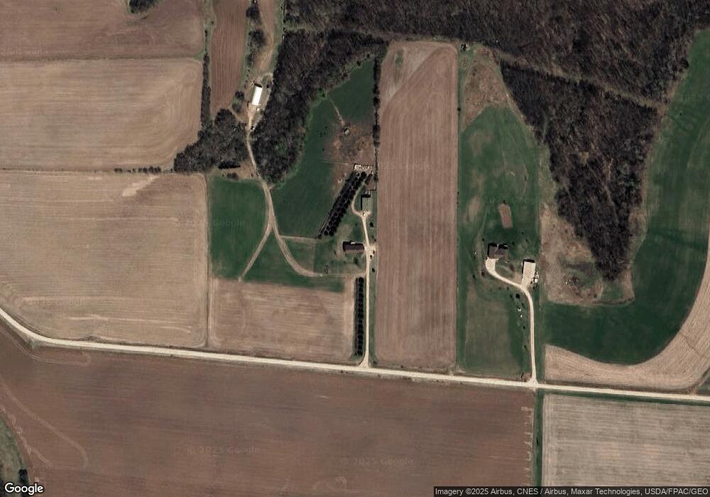 32650 Reinhard Dr, Winona, MN 55987 - photo 1