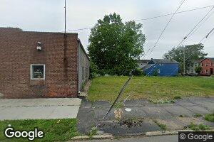608 South Ave, Schenectady, NY 12305