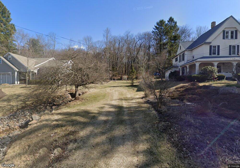 253 State Route 590, Elmhurst Township, PA 18444 - photo 1